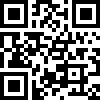 https://khabaronline.ir/xsZc