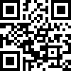 https://khabaronline.ir/xqvQ