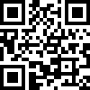 https://khabaronline.ir/xpX5G