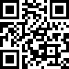 https://khabaronline.ir/x6C8Y