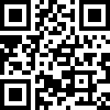 https://khabaronline.ir/x72z4