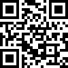 https://khabaronline.ir/xkgKm