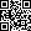 https://khabaronline.ir/xp3dW