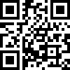https://khabaronline.ir/xfP7P