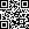 https://khabaronline.ir/x4HfR