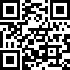 https://khabaronline.ir/xmSm5