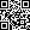 https://khabaronline.ir/xgqgk