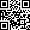 https://khabaronline.ir/xkfY9