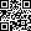 https://khabaronline.ir/x7hjX