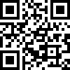 https://khabaronline.ir/x4Hfz