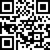 https://khabaronline.ir/xmxYn