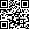 https://khabaronline.ir/x7rwg