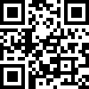 https://khabaronline.ir/x5WcZ