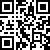 https://khabaronline.ir/x8mkk