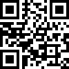 https://khabaronline.ir/xpSFD