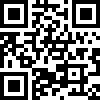 https://khabaronline.ir/xj3nL