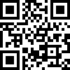 https://khabaronline.ir/xqnCv