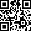 https://khabaronline.ir/xpHSL