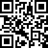 https://khabaronline.ir/x8dTK