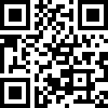 https://khabaronline.ir/x8Z6F