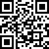 https://khabaronline.ir/x6c52