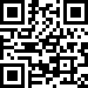 https://khabaronline.ir/x6P5D