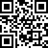 https://khabaronline.ir/xjCkz