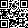 https://khabaronline.ir/x4jVL