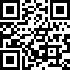 https://khabaronline.ir/xdVq9