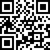 https://khabaronline.ir/xhXP6