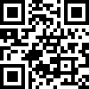 https://khabaronline.ir/xhKgs
