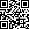 https://khabaronline.ir/xfFK9