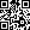 https://khabaronline.ir/x8P2H