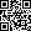 https://khabaronline.ir/xhFJQ
