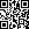https://khabaronline.ir/x7fp