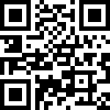 https://khabaronline.ir/xfrds