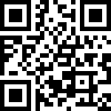 https://khabaronline.ir/xpwQp