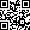 https://khabaronline.ir/x4qMh