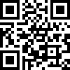 https://khabaronline.ir/xjrps