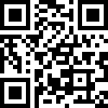 https://khabaronline.ir/x6LK3