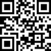 https://khabaronline.ir/xkF9p