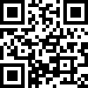 https://khabaronline.ir/x4B6J