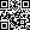 https://khabaronline.ir/x4j8j