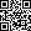 https://khabaronline.ir/xnFqp