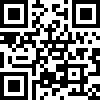 https://khabaronline.ir/xh5tN