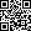 https://khabaronline.ir/xfkqN