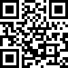 https://khabaronline.ir/xhrS7