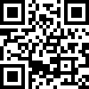 https://khabaronline.ir/xpkDx