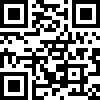 https://khabaronline.ir/xm3mm