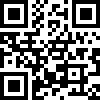 https://khabaronline.ir/xdDVg